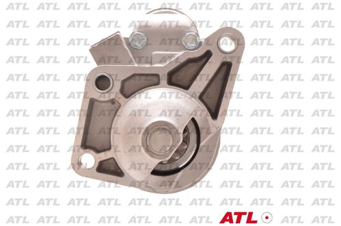 ATL Autotechnik A 92 310 Starter